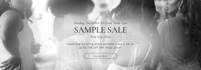 Solutions Bridal Designer House