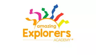 Amazing Explorers Academy Vista Lakes