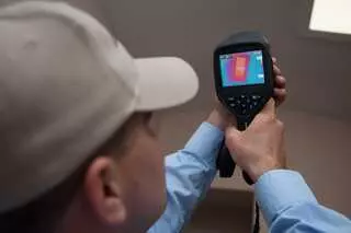 Apex Pest Control