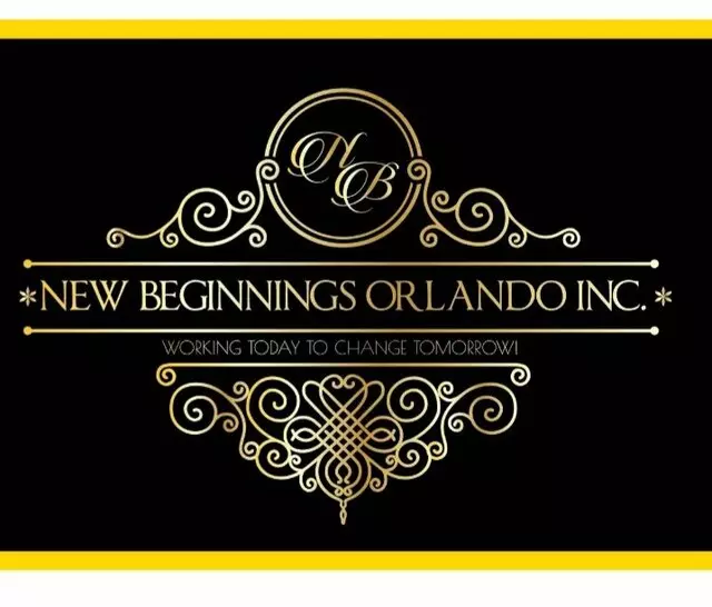 New Beginnings Orlando