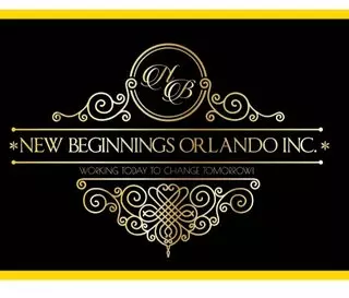 New Beginnings Orlando