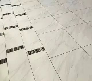 Diamond Clean