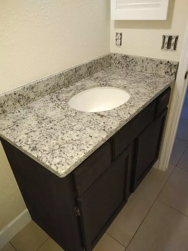 JMC Granite & Marble