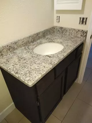 JMC Granite & Marble