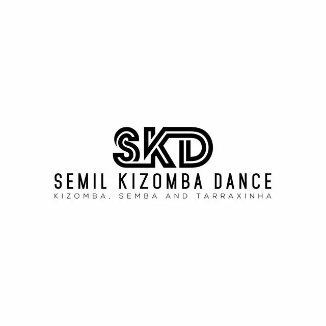 Semil Kizomba Dance Studio