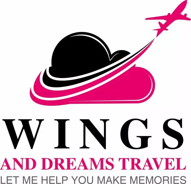 Wings and Dreams TRAVEL