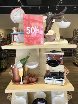 Yankee Candle