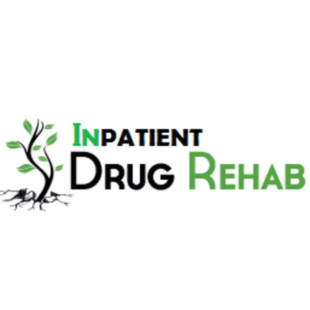 Inpatient Drug Rehab Center