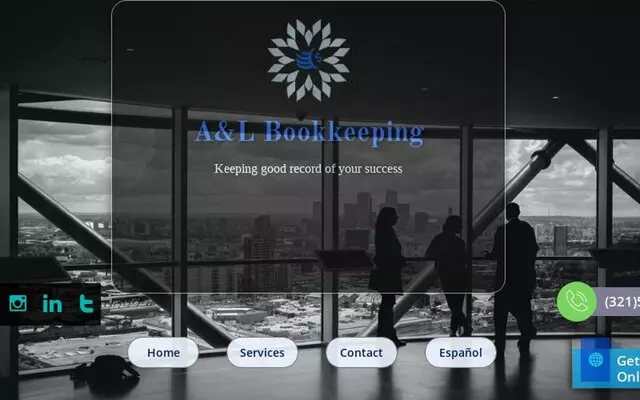 Virtual Book Solutions