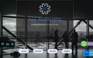 Virtual Book Solutions