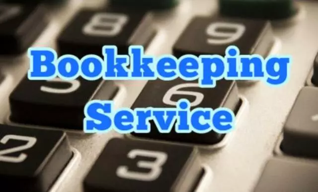 Virtual Book Solutions