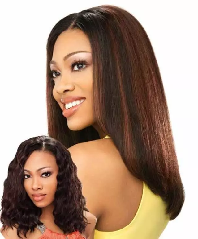 Abradel Beauty Supply