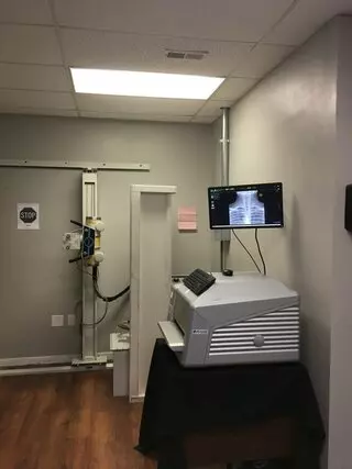 Kaizen Chiropractic Solutions