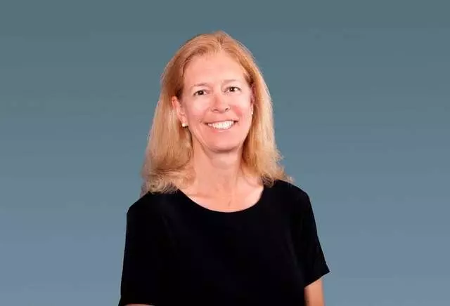 Tamara A Topoleski MD