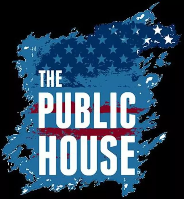 The Public House
