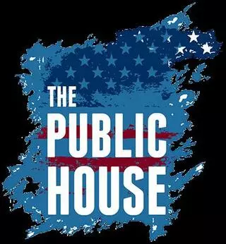 The Public House