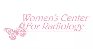 Women's Center For Radiology