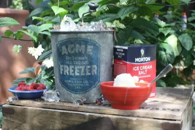ACME Estate Sales
