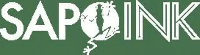 Grafica Brasil USA