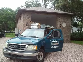 Overhead doors & operators