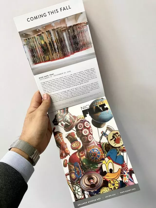 SunDance - Printing, Design, Mail & Large Format