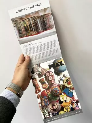 SunDance - Printing, Design, Mail & Large Format