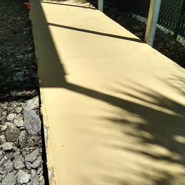 Hands Solution