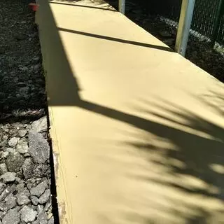 Hands Solution