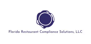Florida Restaurant Compliance Solutions