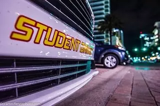 All Florida Safety Institute