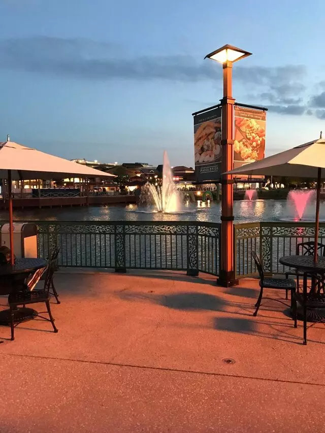 cityHUNT