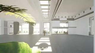 Make Design Studios