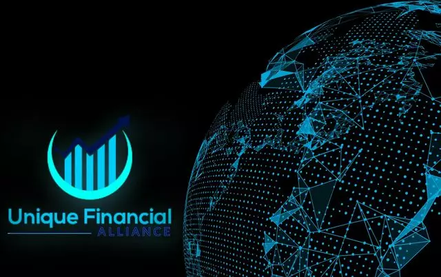 Unique Financial Alliance