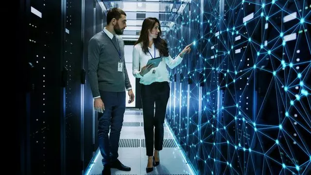 SuziTech