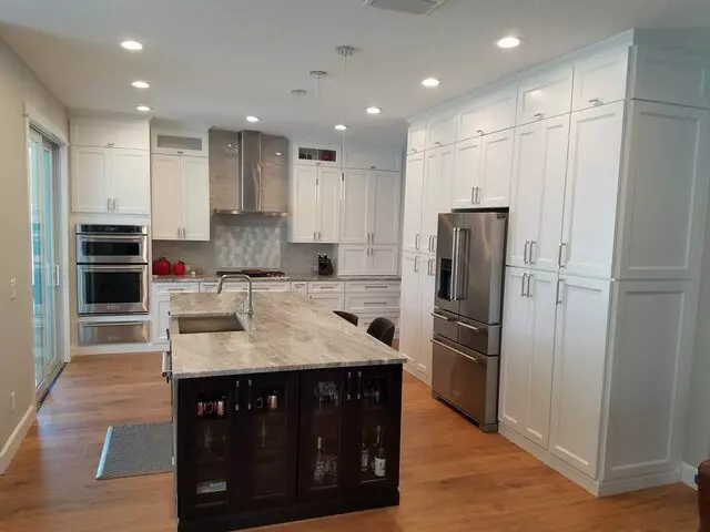 JM Design & Services