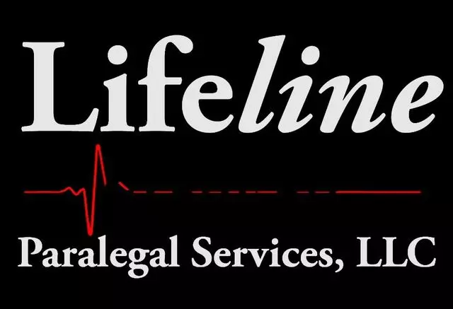 Lifeline Paralegal Services