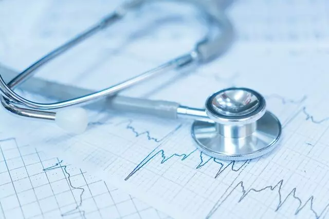 Orlando Heart and Vascular Center