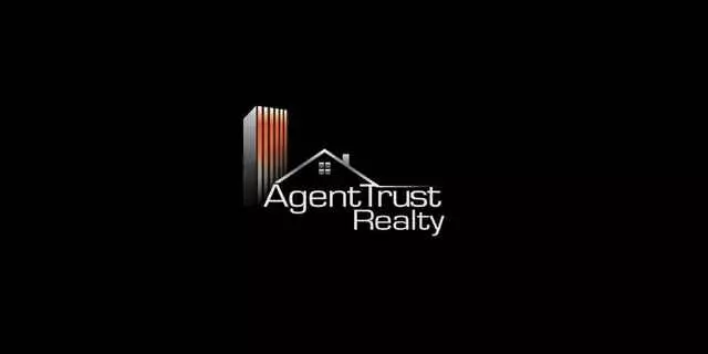 Agent Trust Realty