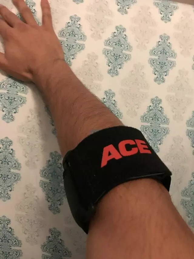 Joetherapy