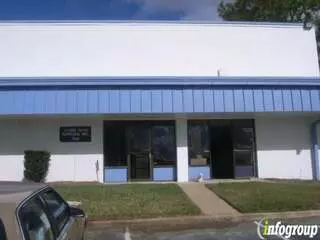 Floor Tech Supplies