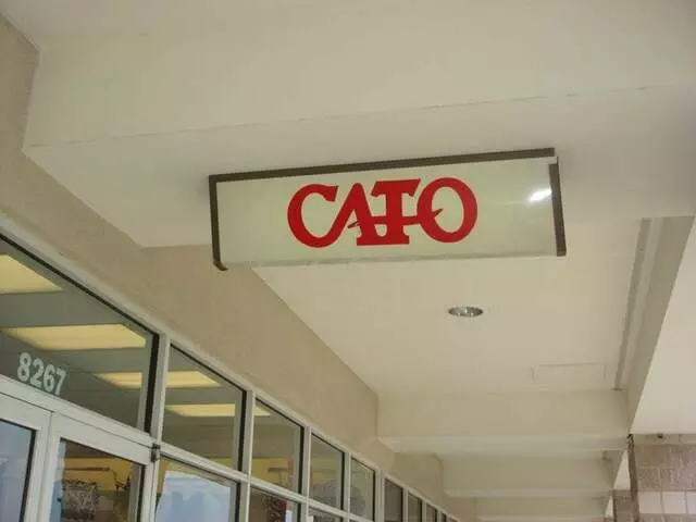 Cato