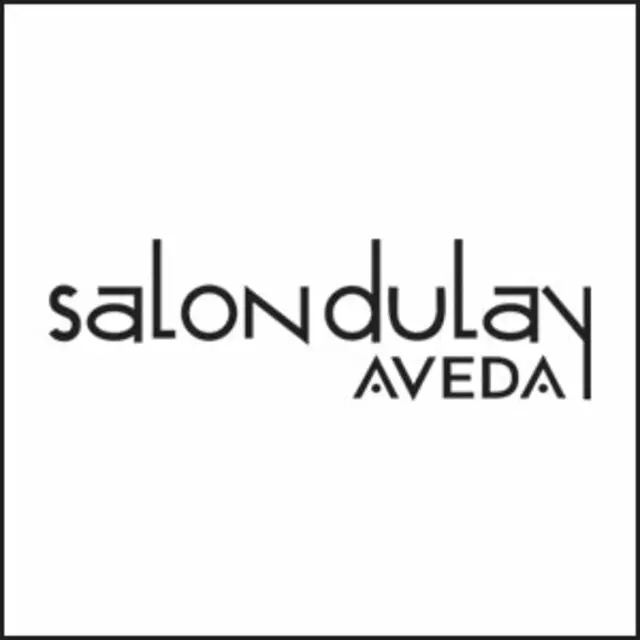 Salon Dulay