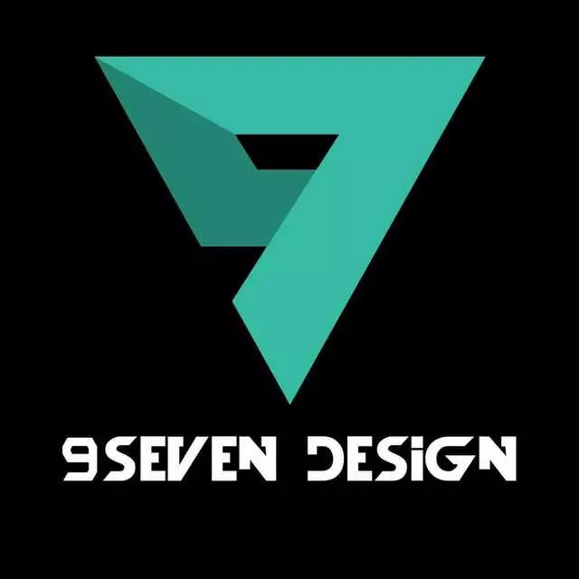 9seven Design