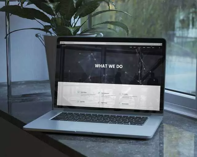 9seven Design