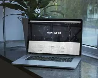 9seven Design
