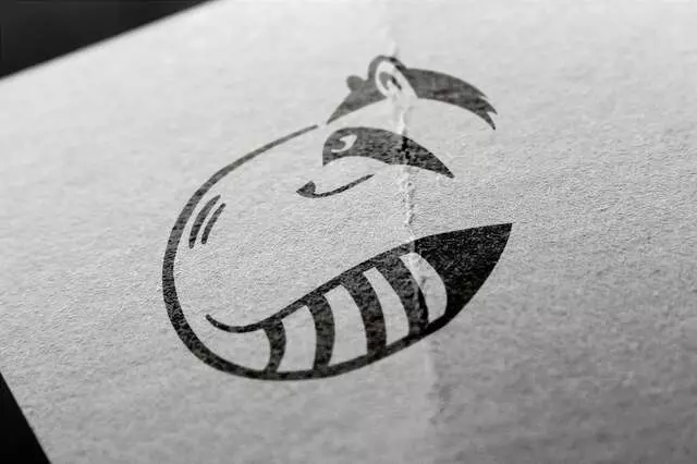 9seven Design
