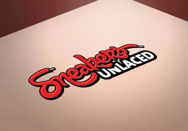 9seven Design