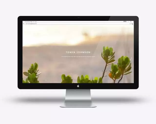 9seven Design