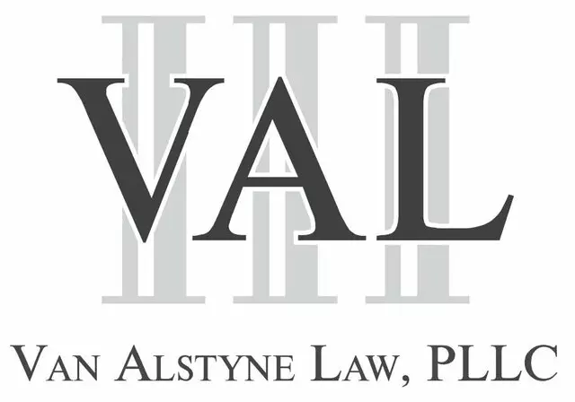 Van Alstyne Law