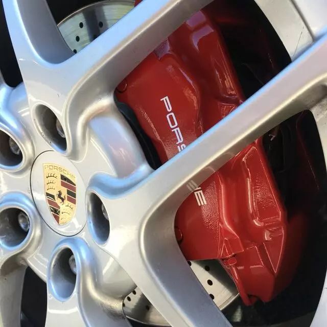 Sik Whip Motorsports and Customs